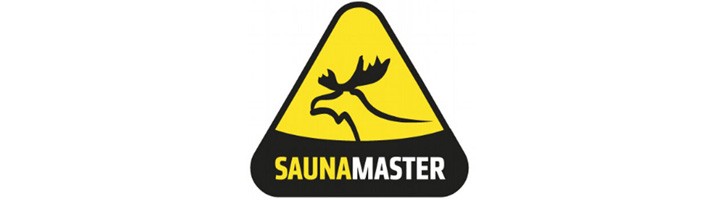 Saunamaster