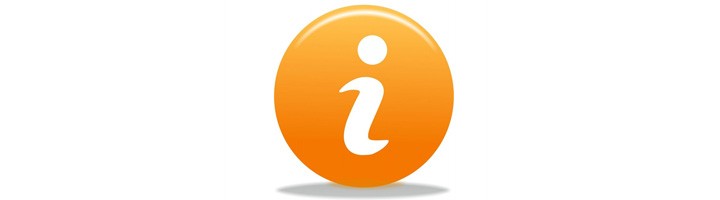 Thermowood Info
